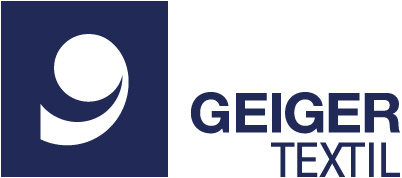 Geiger Textil GmbH