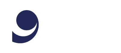 Geiger Textil GmbH